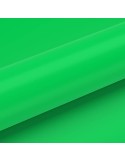 Image produit ID 1038